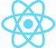 React