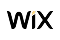 Wix