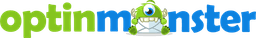 optinMonster Logo